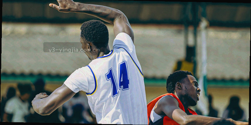 电话、邮箱、地址三类渠道的抽象图标，以几何色块和斜切图形组合表现